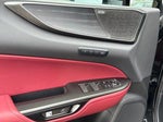 2024 NX 350 Thumbnail 9