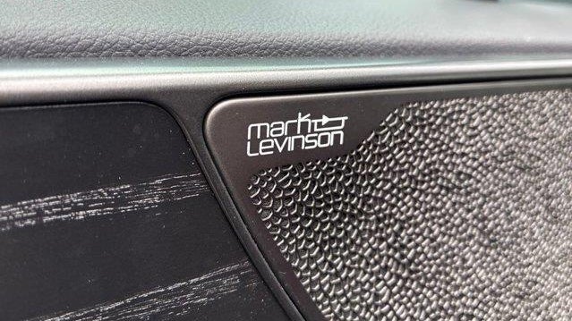 2024 Lexus NX 350 Luxury