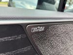 2024 NX 350 Thumbnail 10