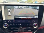 2024 NX 350 Thumbnail 17