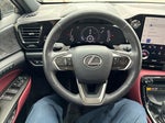 2024 NX 350 Thumbnail 20