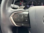 2024 NX 350 Thumbnail 21