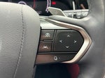 2024 NX 350 Thumbnail 22