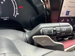 2024 NX 350 Thumbnail 23