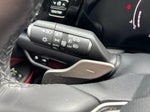 2024 NX 350 Thumbnail 24
