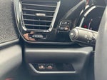 2024 NX 350 Thumbnail 25