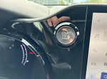 2024 NX 350 Thumbnail 26