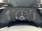 2024 NX 350 Thumbnail 27