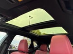 2024 NX 350 Thumbnail 28