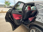 2024 NX 350 Thumbnail 30
