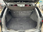 2024 NX 350 Thumbnail 32