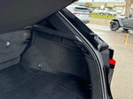 2024 NX 350 Thumbnail 33