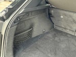 2024 NX 350 Thumbnail 34