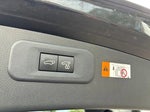 2024 NX 350 Thumbnail 35