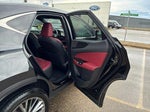 2024 NX 350 Thumbnail 36