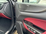2024 NX 350 Thumbnail 39