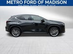 2024 NX 350 Thumbnail 1