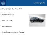 2024 NX 350 Thumbnail 2