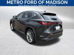 2024 NX 350 Thumbnail 7
