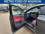 2024 NX 350 Thumbnail 9