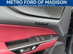 2024 NX 350 Thumbnail 10