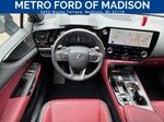 2024 NX 350 Thumbnail 13