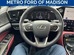 2024 NX 350 Thumbnail 21