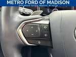 2024 NX 350 Thumbnail 22