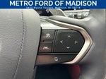 2024 NX 350 Thumbnail 23