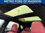 2024 NX 350 Thumbnail 29