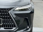 2025 NX 350 Thumbnail 5