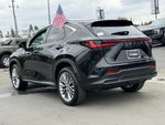 2025 NX 350 Thumbnail 7