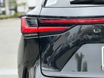 2025 NX 350 Thumbnail 10