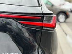 2025 NX 350 Thumbnail 11