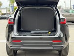 2025 NX 350 Thumbnail 13