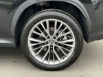 2025 NX 350 Thumbnail 15