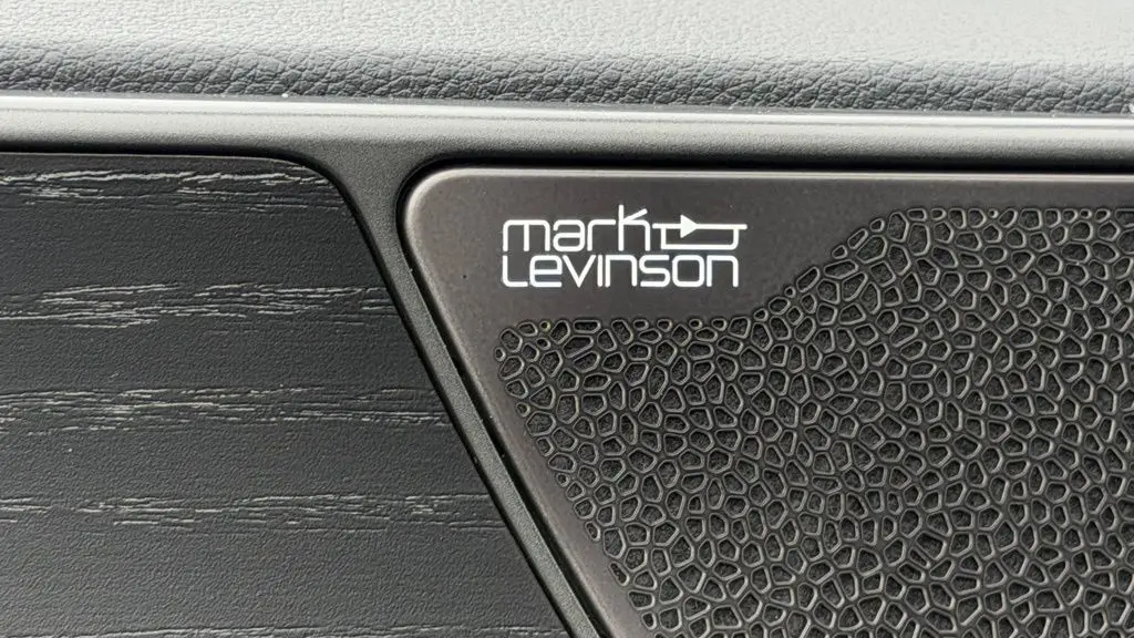 2025 Lexus NX 350 Luxury