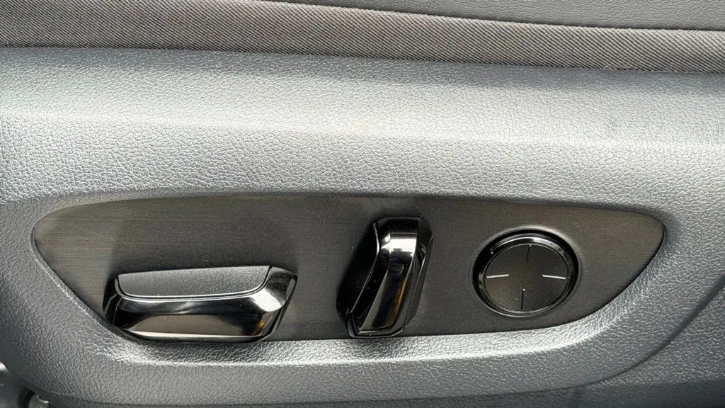 2025 Lexus NX 350 Luxury