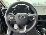 2025 NX 350 Thumbnail 24