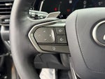2025 NX 350 Thumbnail 25