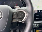 2025 NX 350 Thumbnail 26