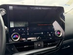 2025 NX 350 Thumbnail 31