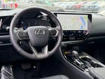 2025 NX 350 Thumbnail 32
