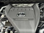 2025 NX 350 Thumbnail 37