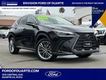2025 NX 350 Thumbnail 40