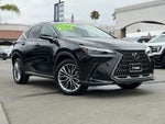 2025 NX 350 Thumbnail 41