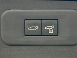 2025 NX 350 Thumbnail 43