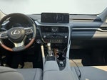 2021 RX 450h Thumbnail 13