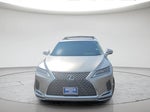 2021 RX 450h Thumbnail 2