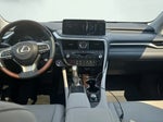 2021 RX 450h Thumbnail 13